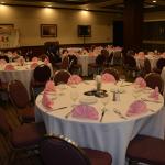 AwardsBanquet_0006 (January 14, 2017)